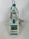 Metrohm 848 Titrino Plus *Parts*