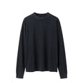 mfpen Browsing LS Tee