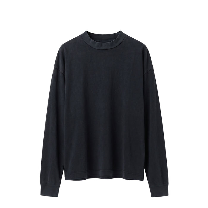 mfpen Browsing LS Tee