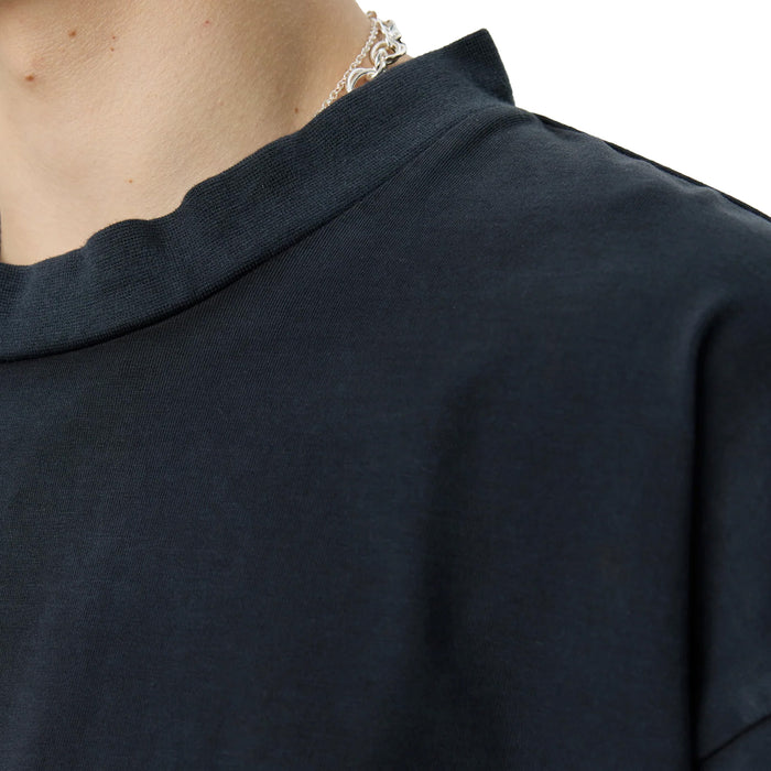 mfpen Browsing LS Tee