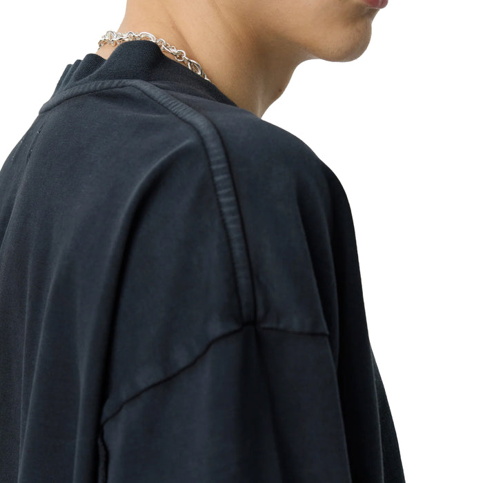 mfpen Browsing LS Tee