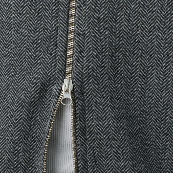 mfpen Leisure Zip Up