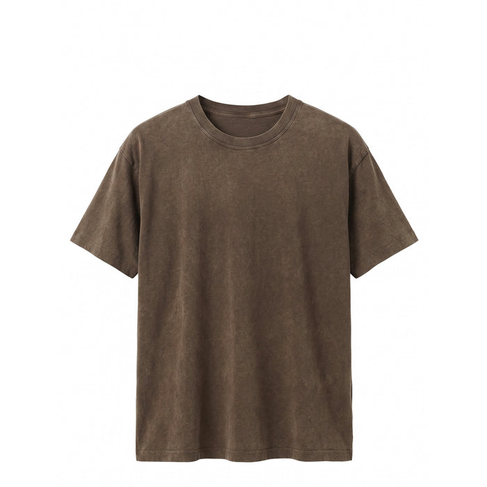 mfpen New Tee
