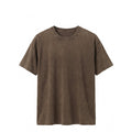 mfpen New Tee