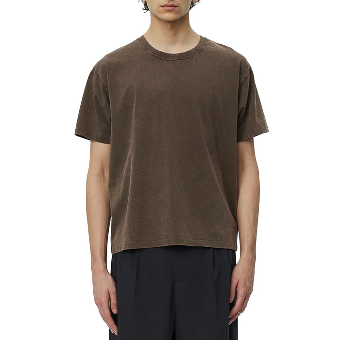 mfpen New Tee