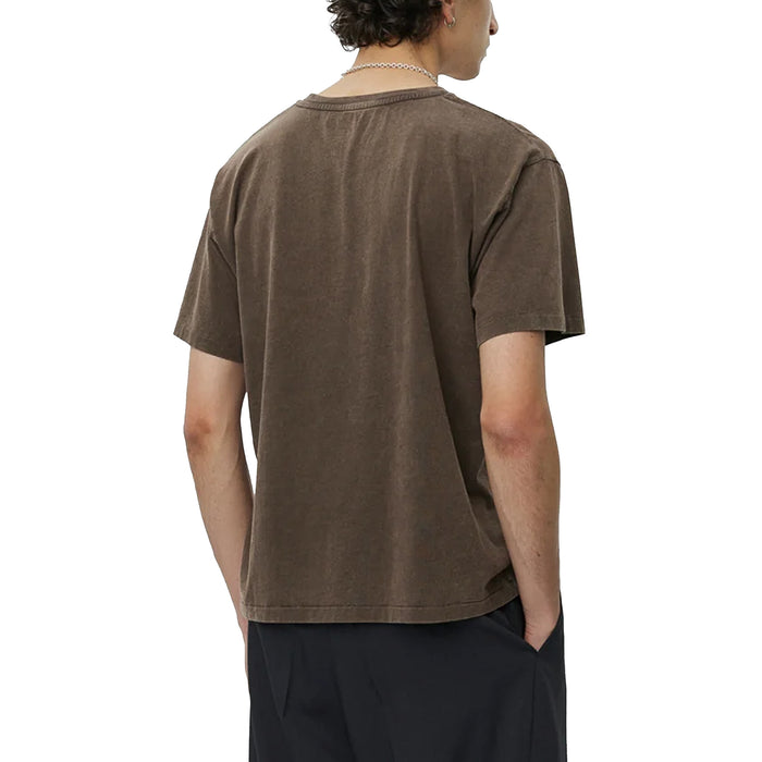 mfpen New Tee