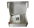 Micro Swiss All Metal Hotend Kit box *New*