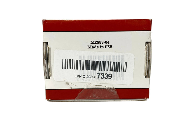Micro Swiss All Metal Hotend Kit box *New*