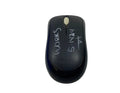 Microsoft 1000 Wireless Mouse