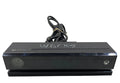 Microsoft 1520 Xbox One Kinect Sensor Bar