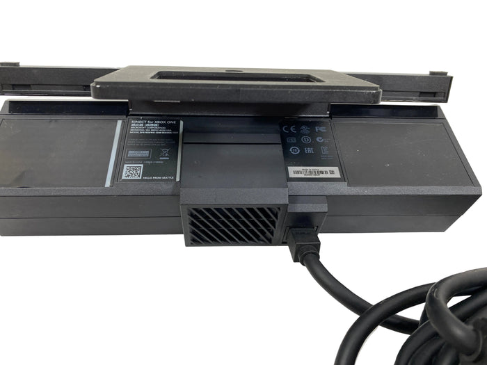 Microsoft 1520 Xbox One Kinect Sensor Bar