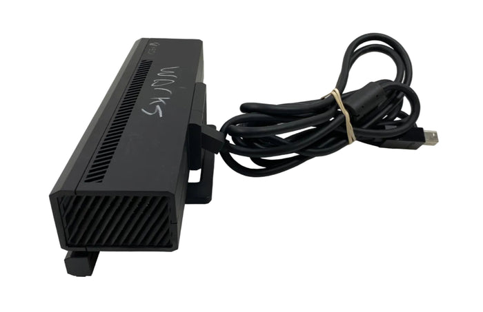 Microsoft 1520 Xbox One Kinect Sensor Bar