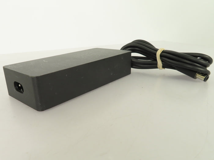 Microsoft Surface Dock 1661 with Power Adapter 1749