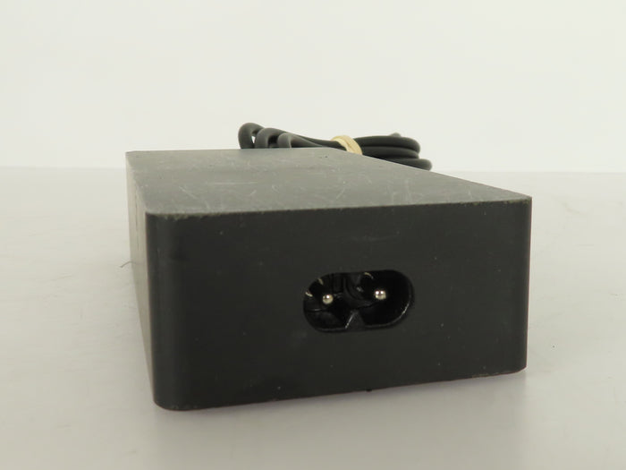 Microsoft Surface Dock 1661 with Power Adapter 1749