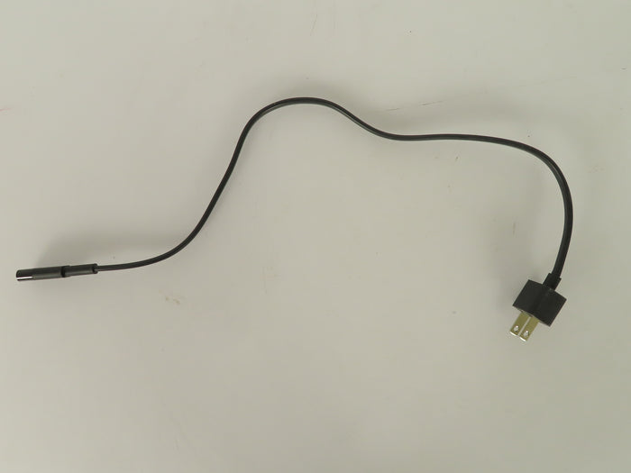 Microsoft Surface Dock 1661 with Power Adapter 1749
