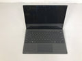 Microsoft Surface Pro 4 i7 6th Gen Windows 11 Pro