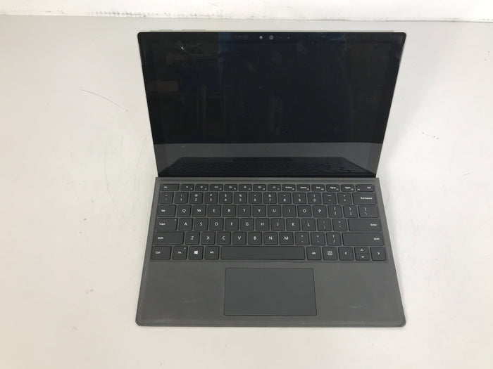 Microsoft Surface Pro 4 i7 6th Gen Windows 11 Pro