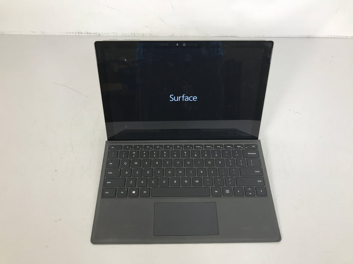 Microsoft Surface Pro 4 i7 6th Gen Windows 11 Pro