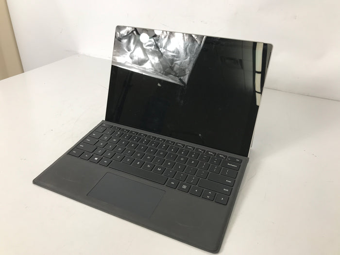 Microsoft Surface Pro 4 i7 6th Gen Windows 11 Pro