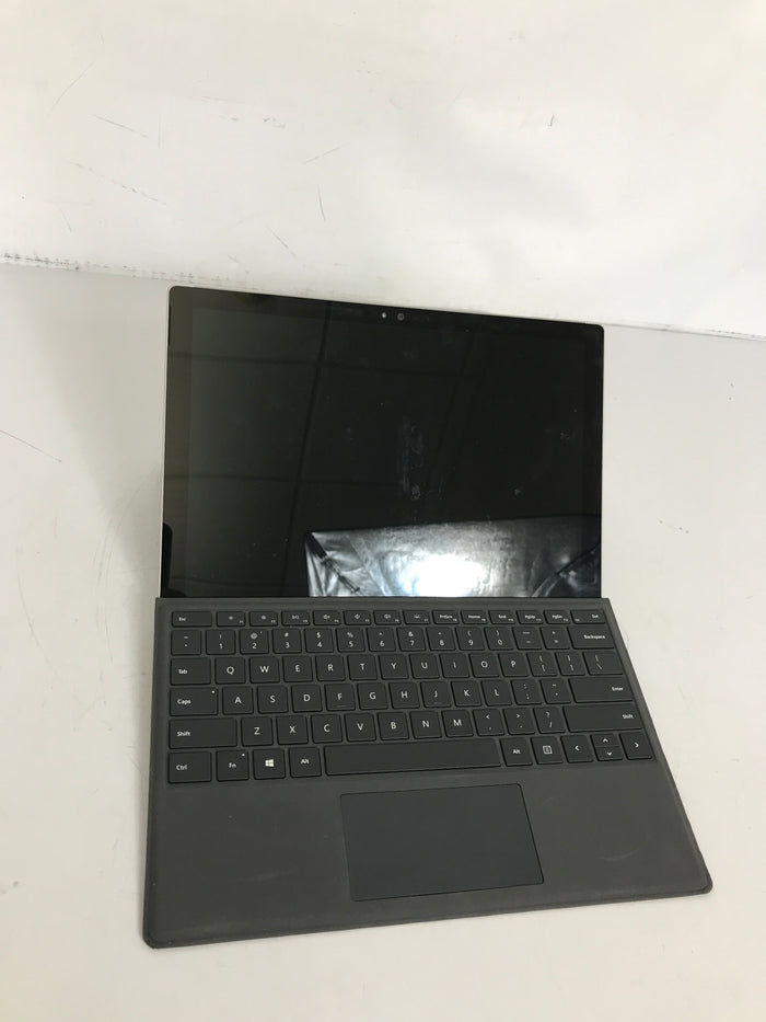 Microsoft Surface Pro 4 i7 6th Gen Windows 11 Pro