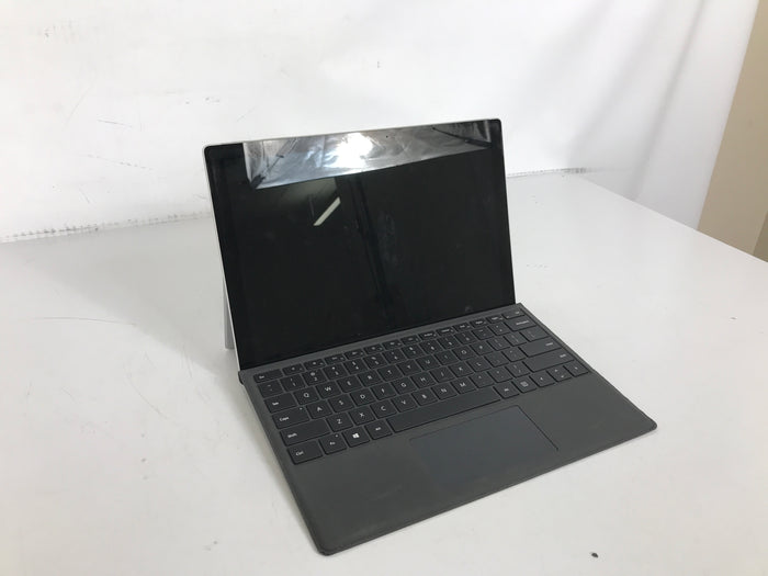 Microsoft Surface Pro 4 i7 6th Gen Windows 11 Pro