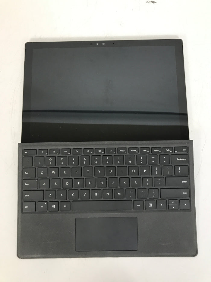 Microsoft Surface Pro 4 i7 6th Gen Windows 11 Pro