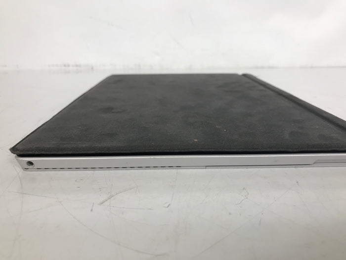 Microsoft Surface Pro 4 i7 6th Gen Windows 11 Pro
