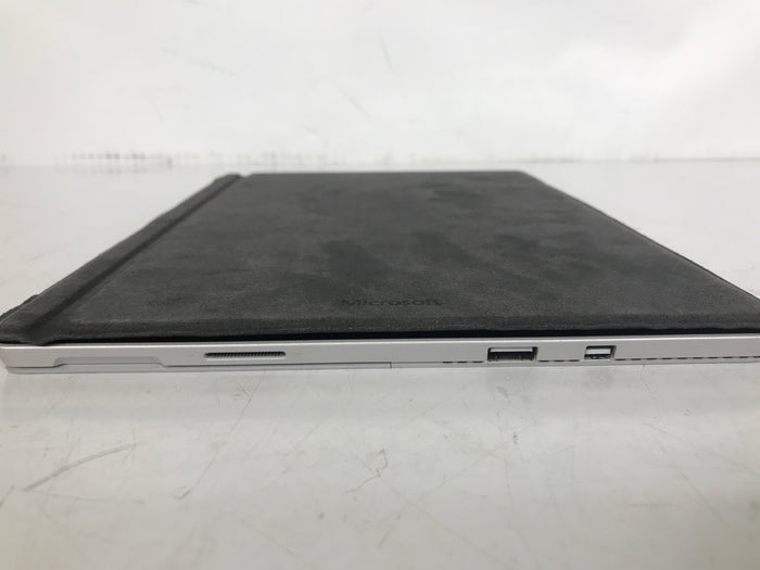 Microsoft Surface Pro 4 i7 6th Gen Windows 11 Pro