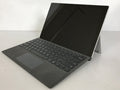 Microsoft Surface Pro 6 i5 8th Gen Windows 11 Pro