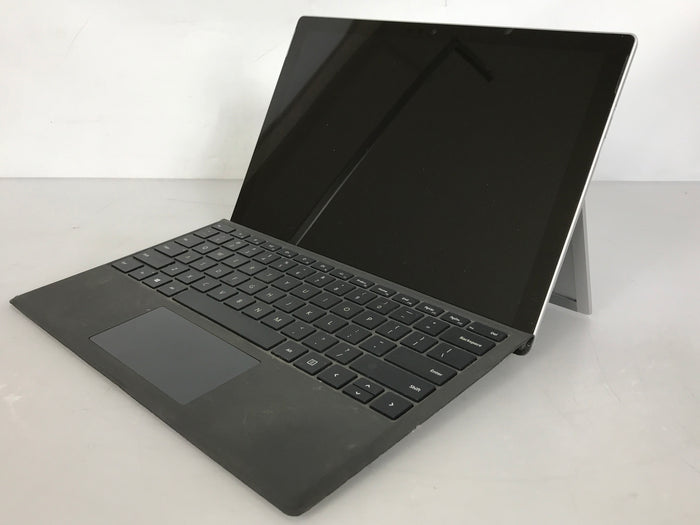 Microsoft Surface Pro 6 i5 8th Gen Windows 11 Pro