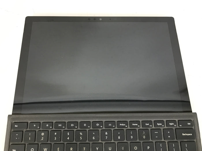 Microsoft Surface Pro 6 i5 8th Gen Windows 11 Pro