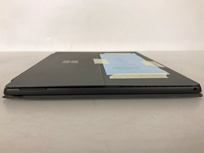 Microsoft Surface Pro 6 i7 8th Gen 16GB 512GB Windows 11 Pro Matte Black