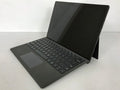 Microsoft Surface Pro 7 i5 10th Gen 8GB 256GB Windows 11 Pro Matte Black