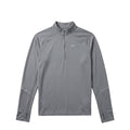 Nike	Miler Dri-Fit 1/2-Zip Running Top