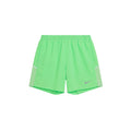 Nike	Miler Dri-Fit 2-In-1 5" Running Shorts