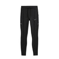 Nike	Dri-Fit Miler Tights