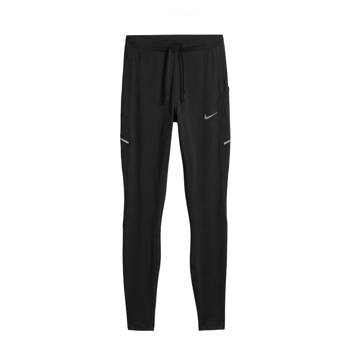 Nike	Dri-Fit Miler Tights