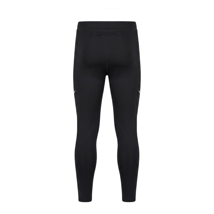 Nike	Dri-Fit Miler Tights