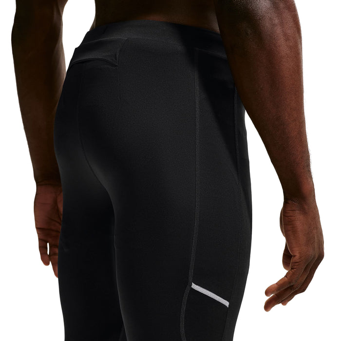 Nike	Dri-Fit Miler Tights