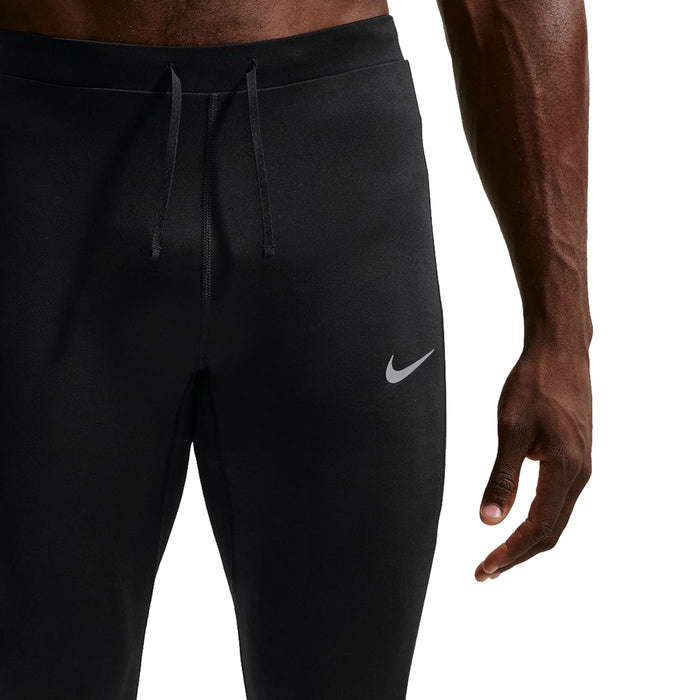 Nike	Dri-Fit Miler Tights