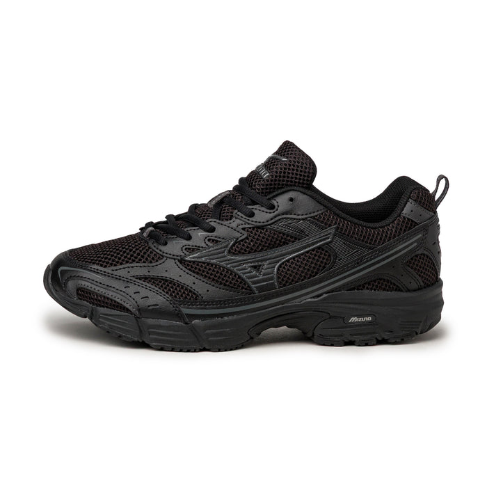 Mizuno MXR