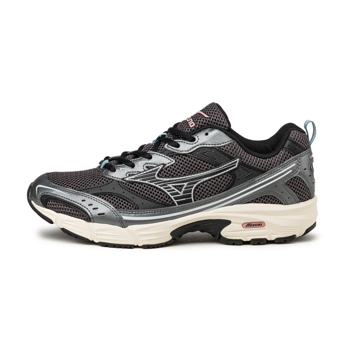Mizuno MXR