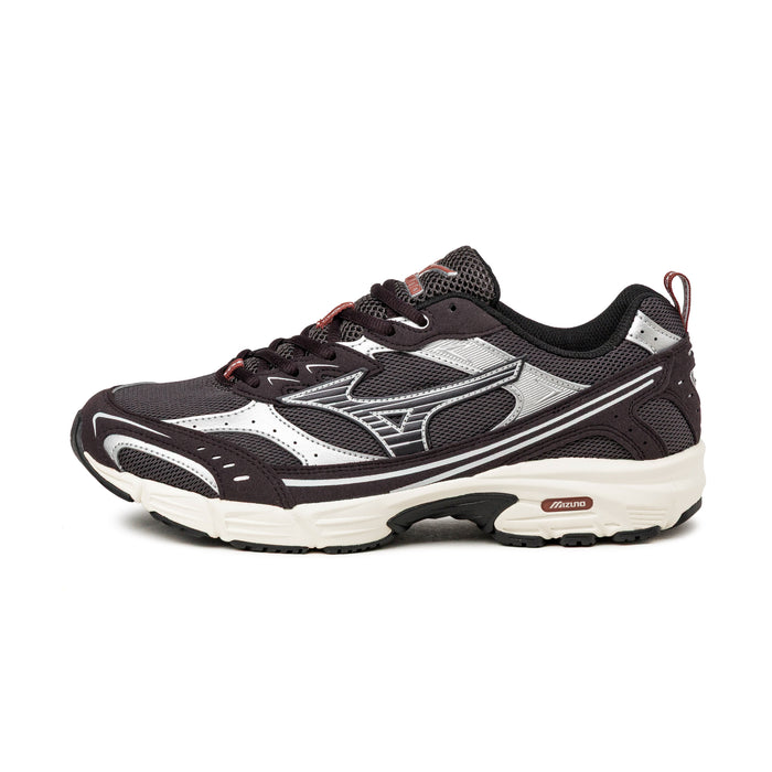 Mizuno MXR