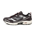 Mizuno MXR