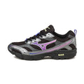 Mizuno MXR