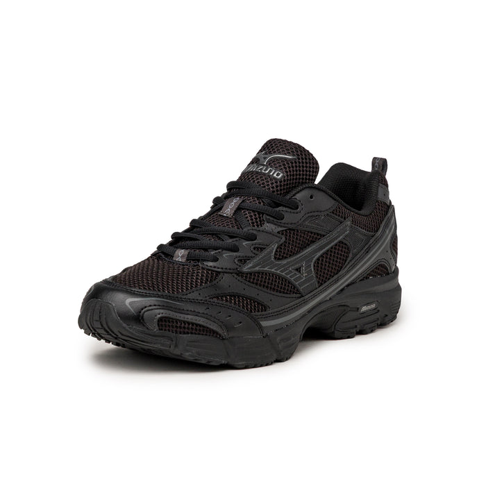 Mizuno MXR