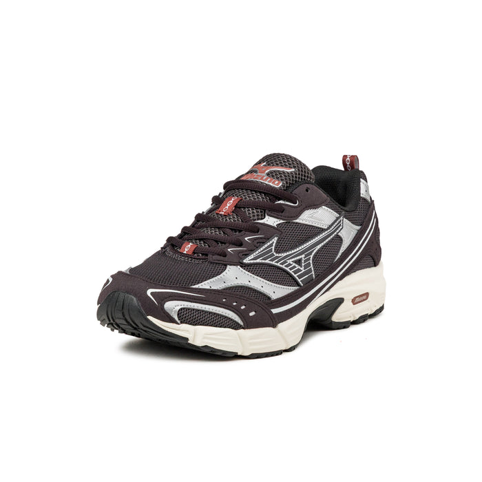 Mizuno MXR