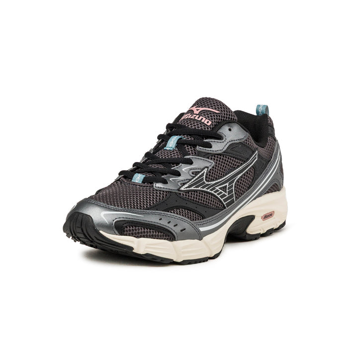 Mizuno MXR