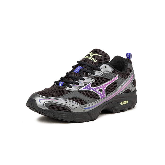 Mizuno MXR