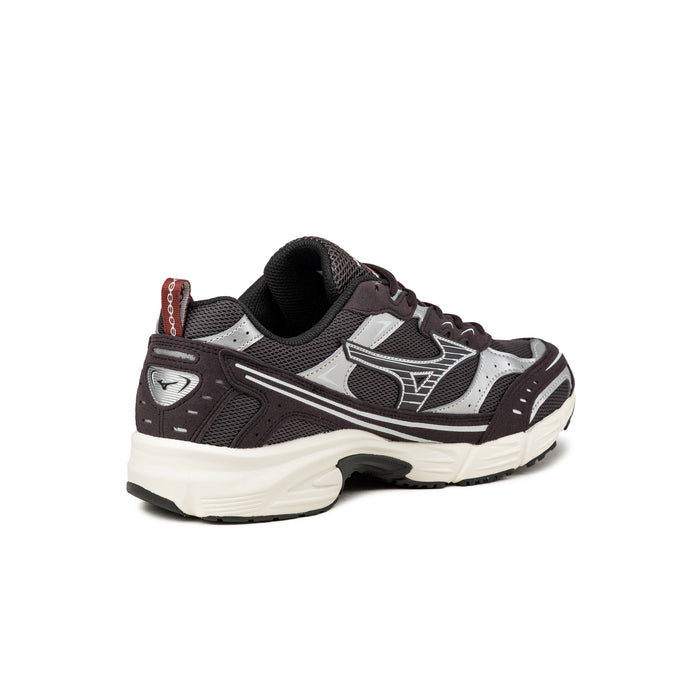 Mizuno MXR